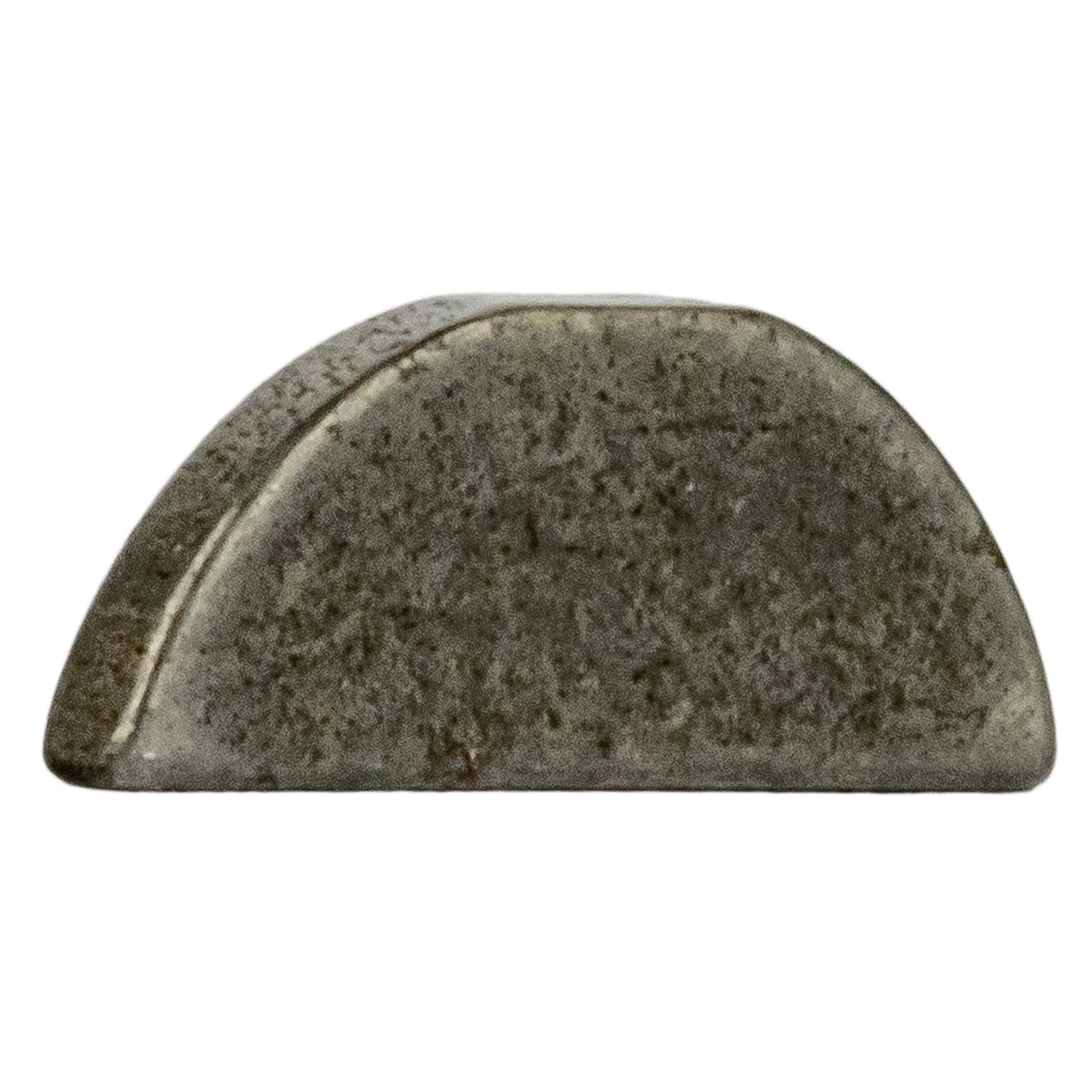 Woodruff Keys